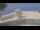 Webcam in Key West, Florida, 40.9 km entfernt