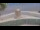 Webcam in Key West, Florida, 24.2 km entfernt
