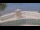 Webcam in Key West, Florida, 13.4 km entfernt