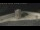 Webcam in Key West, Florida, 140.3 km