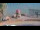 Webcam in Key West, Florida, 301.6 mi away