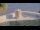 Webcam in Key West, Florida, 117.1 km