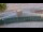 Webcam in Key West, Florida, 241.2 mi away