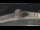 Webcam in Key West, Florida, 41.1 mi away