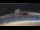 Webcam in Key West, Florida, 100.6 km