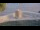 Webcam in Key West, Florida, 702.3 km entfernt