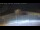 Webcam in Key West, Florida, 781.8 km