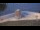 Webcam in Key West, Florida, 699.6 km entfernt