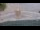 Webcam in Key West, Florida, 140.3 km entfernt