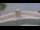 Webcam in Key West, Florida, 13.4 km