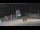 Webcam in Key West, Florida, 279.9 mi away