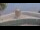 Webcam in Key West, Florida, 15.8 mi away