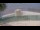 Webcam in Key West, Florida, 700.9 km entfernt