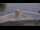 Webcam in Key West, Florida, 117.1 km