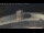 Webcam in Key West, Florida, 41.1 mi away