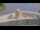 Webcam in Key West, Florida, 586.5 km entfernt