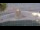 Webcam in Key West, Florida, 117.1 km