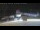 Webcam in Key West, Florida, 298.9 mi away