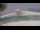 Webcam in Key West, Florida, 47 mi away