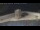 Webcam in Key West, Florida, 269.9 mi away