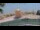 Webcam in Key West, Florida, 0.8 km entfernt