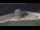 Webcam in Key West, Florida, 145.1 km