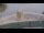 Webcam in Key West, Florida, 625.1 km entfernt