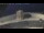 Webcam in Key West, Florida, 42.2 mi away