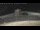 Webcam in Key West, Florida, 50.3 km