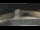 Webcam in Key West, Florida, 14.8 mi away