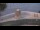 Webcam in Key West, Florida, 781.8 km
