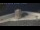 Webcam in Key West, Florida, 625.1 km