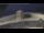 Webcam in Key West, Florida, 586.5 km