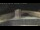 Webcam in Key West, Florida, 269.2 mi away