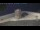 Webcam in Key West, Florida, 586.5 km