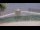 Webcam in Key West, Florida, 2.1 mi away