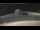Webcam in Key West, Florida, 224 mi away