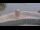 Webcam in Key West, Florida, 700.9 km entfernt