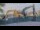 Webcam in Key West, Florida, 636.4 km