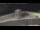 Webcam in Key West, Florida, 267.6 mi away