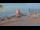 Webcam in Key West, Florida, 301.6 mi away
