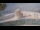 Webcam in Key West, Florida, 37 mi away