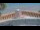 Webcam in Key West, Florida, 56.6 mi away