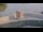 Webcam in Key West, Florida, 47 mi away