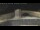 Webcam in Key West, Florida, 270.5 mi away