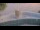 Webcam in Key West, Florida, 781.8 km