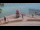 Webcam in Key West, Florida, 268 mi away