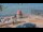 Webcam in Key West, Florida, 701.2 km entfernt