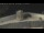 Webcam in Key West, Florida, 106.7 km entfernt