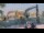 Webcam in Key West, Florida, 701.2 km